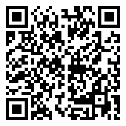 移动端二维码 - 上海市2022招公聘‬告：政府专‬职消防员、驶驾‬员 - 天门生活社区 - 天门28生活网 tm.28life.net