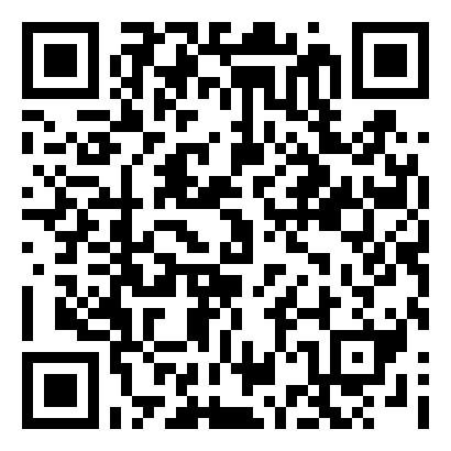 移动端二维码 - 【姬存希】护肤、洗护、彩妆 - 天门生活社区 - 天门28生活网 tm.28life.net