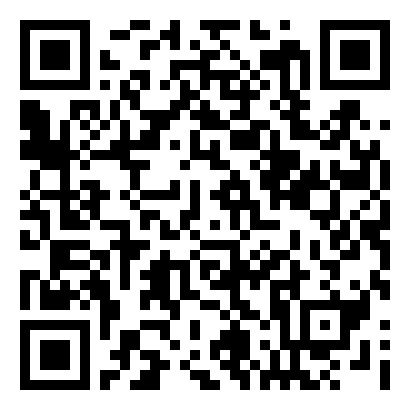 移动端二维码 - 【姬存希】蜗牛四件套，清洁、补水、滋养、锁水，周全养肤 - 天门生活社区 - 天门28生活网 tm.28life.net