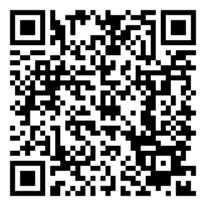 移动端二维码 - 【生活小常识】吃黄瓜的好处 - 天门生活社区 - 天门28生活网 tm.28life.net