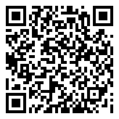 移动端二维码 - 【姬存希】自然臻萃 奢华养美 - 天门生活社区 - 天门28生活网 tm.28life.net