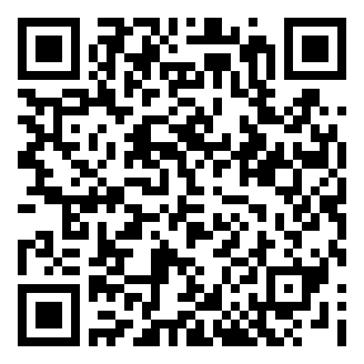 移动端二维码 - 【姬存希】洗护套装，用一次，爱一生 - 天门生活社区 - 天门28生活网 tm.28life.net