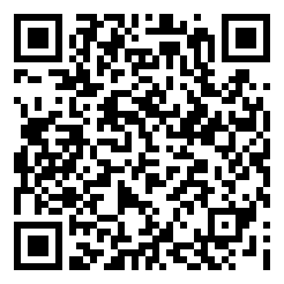 移动端二维码 - 【姬存希】Géhos 美肌四件套，滋养补水+修复锁水 - 天门生活社区 - 天门28生活网 tm.28life.net