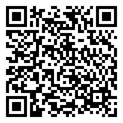 移动端二维码 - 【姬存希】香氛沐浴液，每天沐浴好时光，四季通用款，有你就足够 - 天门生活社区 - 天门28生活网 tm.28life.net