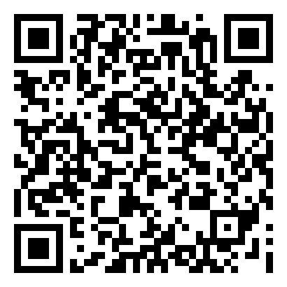 移动端二维码 - 【姬存希】旅行神器，五一爆款好物分享让你畅享小长假 - 天门生活社区 - 天门28生活网 tm.28life.net