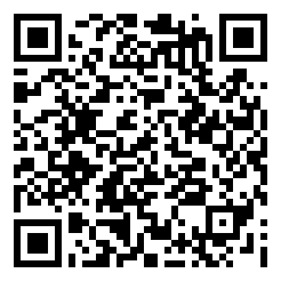 移动端二维码 - 5月9日【母亲节】  别忘了给妈妈准备礼物 - 天门生活社区 - 天门28生活网 tm.28life.net