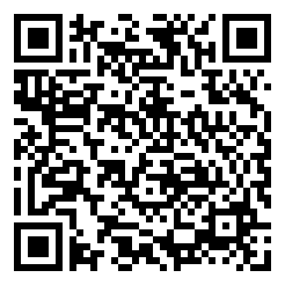 移动端二维码 - 【姬存希】套餐推荐： 清洁+补水+彩妆+卸妆 六款产品 vip价格685 - 天门生活社区 - 天门28生活网 tm.28life.net
