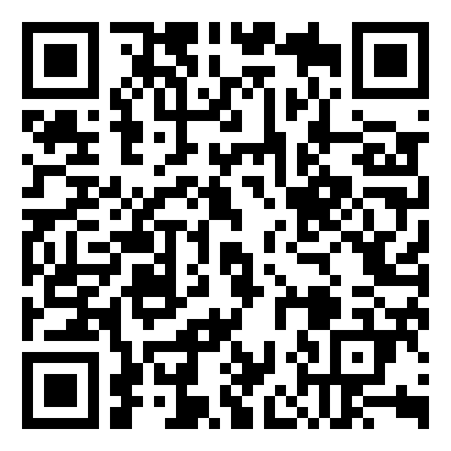移动端二维码 - 【姬存希】套餐推荐： 清洁+洗护+防晒+晒后修复 六款产品 vip价格625 - 天门生活社区 - 天门28生活网 tm.28life.net