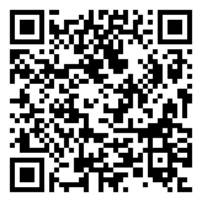 移动端二维码 - 【姬存希】九件套，特价促销，欢迎新客户试用，老客户优惠购，原价138元，今天只要30元 - 天门生活社区 - 天门28生活网 tm.28life.net