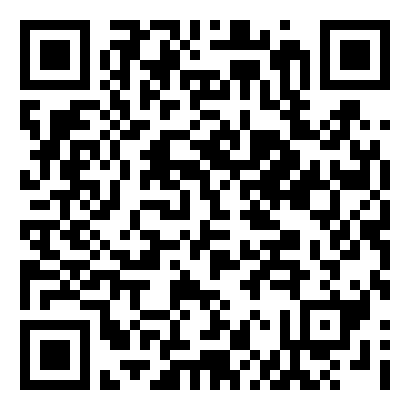 移动端二维码 - 【姬存希】春季美肤套餐一 六样产品，现团购VIP价，包邮到家 - 天门生活社区 - 天门28生活网 tm.28life.net