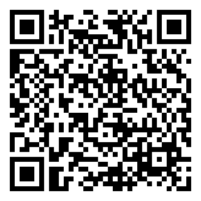 移动端二维码 - 【姬存希】护肤常识小贴士 - 天门生活社区 - 天门28生活网 tm.28life.net