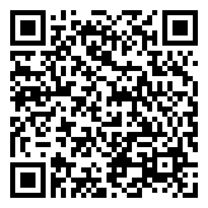 移动端二维码 - 使用C#.Net创建Windows服务的方法 - 天门生活社区 - 天门28生活网 tm.28life.net