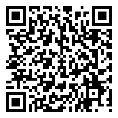 移动端二维码 - 【广西三象建筑安装工程有限公司】广西桂林市灵川县法院项目 - 天门生活社区 - 天门28生活网 tm.28life.net