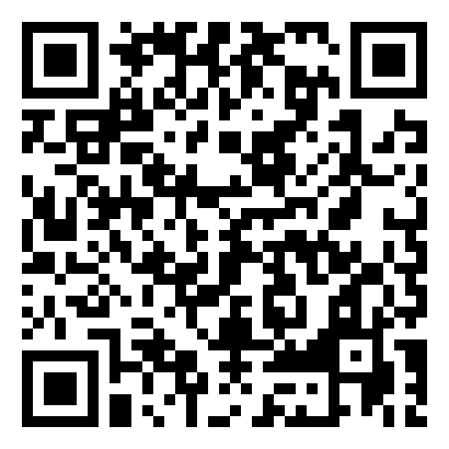 移动端二维码 - 【广西三象建筑安装工程有限公司】广西桂林市龙县胜酒店项目 - 天门生活社区 - 天门28生活网 tm.28life.net