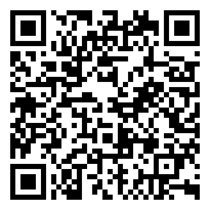 移动端二维码 - 【广西三象建筑安装工程有限公司】万象新城项目 - 天门生活社区 - 天门28生活网 tm.28life.net