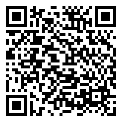 移动端二维码 - 【广西三象建筑安装工程有限公司】绿地衫和田叠墅项目 - 天门生活社区 - 天门28生活网 tm.28life.net