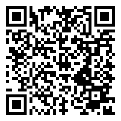 移动端二维码 - 【桂林三象建筑材料有限公司】外墙软瓷（仿古砖） - 天门生活社区 - 天门28生活网 tm.28life.net