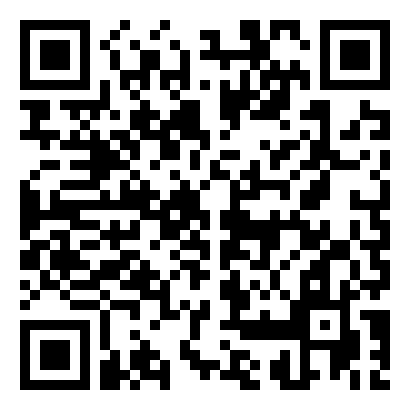 移动端二维码 - 【广西三象建筑安装工程有限公司】外墙涂料工程 - 天门生活社区 - 天门28生活网 tm.28life.net