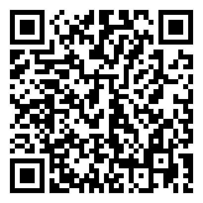 移动端二维码 - 【桂林三象建筑材料有限公司】铝单板外装工程 - 天门生活社区 - 天门28生活网 tm.28life.net