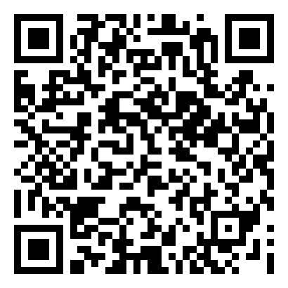 移动端二维码 - 【桂林三象建筑材料有限公司】EPS装饰构件生产中 - 天门生活社区 - 天门28生活网 tm.28life.net
