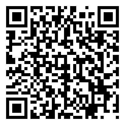 移动端二维码 - 【大厂仿真皮沙发】实木框架，高回弹海绵45密度。全新包装，质量非常好，3.6米右贵妃 - 天门生活社区 - 天门28生活网 tm.28life.net