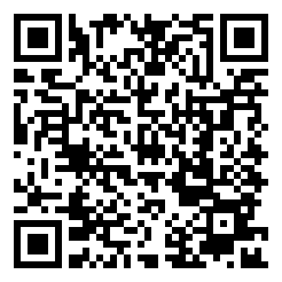 移动端二维码 - 【桂林三鑫新型材料】PVC管材专用复合钙 超细改性碳酸钙 - 天门生活社区 - 天门28生活网 tm.28life.net
