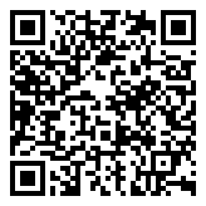 移动端二维码 - 【桂林三鑫新型材料】电线电缆专用复合钙 超细改性碳酸钙 - 天门生活社区 - 天门28生活网 tm.28life.net