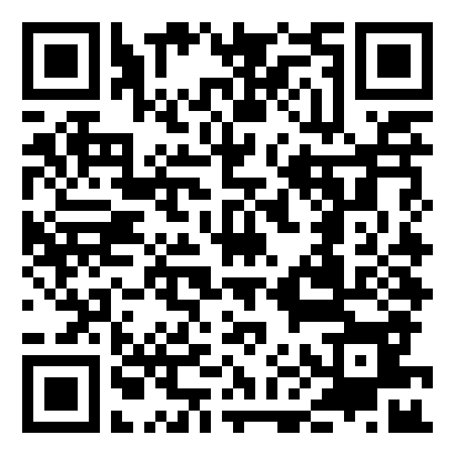 移动端二维码 - 【桂林三鑫新型材料】人造石人造大理石专用碳酸钙 - 天门生活社区 - 天门28生活网 tm.28life.net