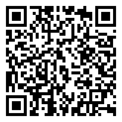 移动端二维码 - 【桂林三鑫新型材料】油漆涂料专用碳酸钙 - 天门生活社区 - 天门28生活网 tm.28life.net