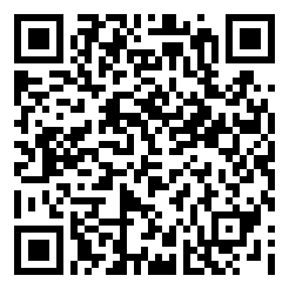 移动端二维码 - 【桂林三鑫新型材料】400目重质碳酸钙 方解石粉重钙粉 - 天门生活社区 - 天门28生活网 tm.28life.net