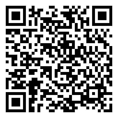 移动端二维码 - 【桂林三鑫新型材料】600目重质碳酸钙 方解石粉重钙粉 - 天门生活社区 - 天门28生活网 tm.28life.net