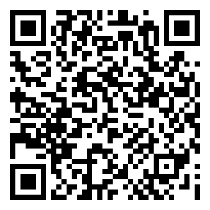 移动端二维码 - 【桂林三鑫新型材料】800目活性碳酸钙 活性重质碳酸钙 改性碳酸钙 - 天门生活社区 - 天门28生活网 tm.28life.net