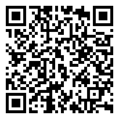 移动端二维码 - 【桂林三鑫新型材料】1250目活性碳酸钙 改性钙碳酸钙 改性重质碳酸钙 - 天门生活社区 - 天门28生活网 tm.28life.net
