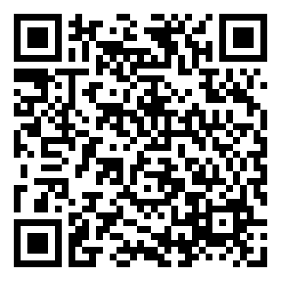 移动端二维码 - 【招聘】月嫂，上海徐汇区 - 天门生活社区 - 天门28生活网 tm.28life.net