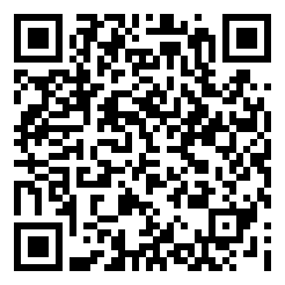 移动端二维码 - 上海：招保安 - 天门生活社区 - 天门28生活网 tm.28life.net