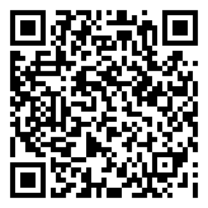 移动端二维码 - 上海普陀，招聘：全能阿姨，工资待遇 9000-10000，做六休一 - 天门生活社区 - 天门28生活网 tm.28life.net