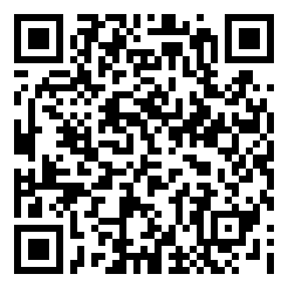 移动端二维码 - 【招聘】住家育儿嫂，上户日期：4月4日，工作地址：上海 黄浦区 - 天门生活社区 - 天门28生活网 tm.28life.net
