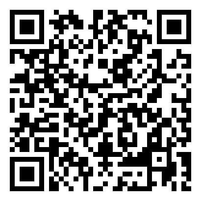 移动端二维码 - 招出纳8000元/月，无证可以，要有相关经验，上海五险一金，包住，包工作餐，做六休一。 - 天门生活社区 - 天门28生活网 tm.28life.net