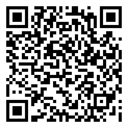 移动端二维码 - 移动端调试工具【雷电模拟器】 - 天门生活社区 - 天门28生活网 tm.28life.net