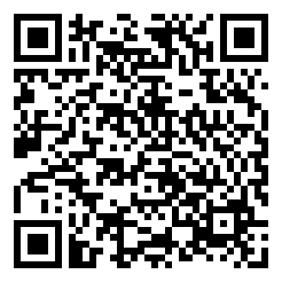 移动端二维码 - 中国石化广西易捷出口商品招商公告 - 天门生活社区 - 天门28生活网 tm.28life.net