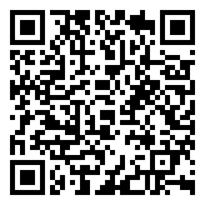 移动端二维码 - 【广西桂林华晟石材有限公司】www.shicai08.com 广西黑白根 现货 - 天门生活社区 - 天门28生活网 tm.28life.net