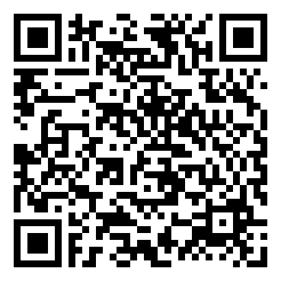 移动端二维码 - 【贵州中汇联瑞科技有限公司】 专业做班班通、校园广播、校园监控、校园门禁道闸、学校大礼堂等 - 天门生活社区 - 天门28生活网 tm.28life.net