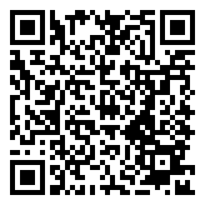 移动端二维码 - 对近十年后端架构发展的思考 - 天门生活社区 - 天门28生活网 tm.28life.net