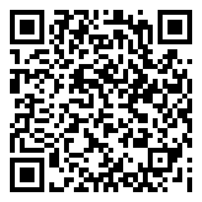 移动端二维码 - 我在河南省肿瘤医院的就医经历 - 天门生活社区 - 天门28生活网 tm.28life.net