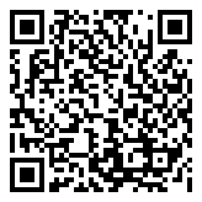 移动端二维码 - 公安部紧急通知：收到这种短信千万别回，后果不堪设想！ - 天门生活资讯 - 天门28生活网 tm.28life.net