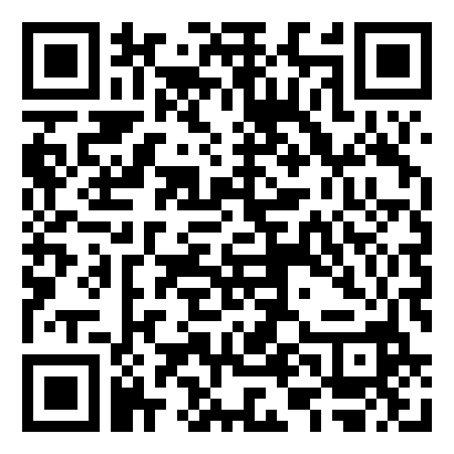 移动端二维码 - 农银人寿天门中支积极开展消防安全户外宣传活动 - 天门生活资讯 - 天门28生活网 tm.28life.net
