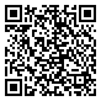 移动端二维码 - 农银人寿湖北分公司荣获中国商报网颁发2025年度“优秀消费者权益保护金融机构” - 天门生活资讯 - 天门28生活网 tm.28life.net