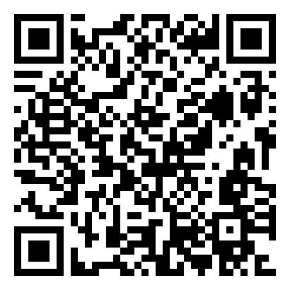 移动端二维码 - 【骑行保障】安全骑行，保障随行！电动车专属保险上线啦！ - 天门生活资讯 - 天门28生活网 tm.28life.net