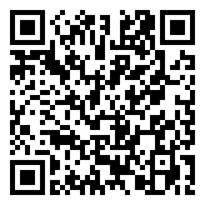 移动端二维码 - 【健康科普】还在关灯玩手机？警惕！这个习惯严重可致盲！ - 天门生活资讯 - 天门28生活网 tm.28life.net