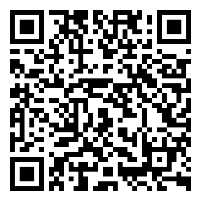 移动端二维码 - 2026年05月18日00时21分广西柳州市柳南区发生5.2级地震 - 天门生活资讯 - 天门28生活网 tm.28life.net